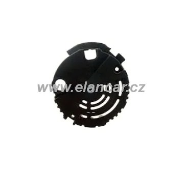 elancar-120260701064754779754