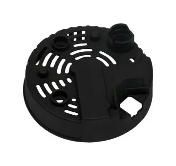 elancar-120260701064808779844