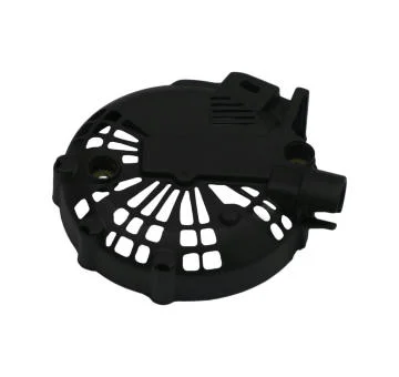 elancar-120260701064808779848