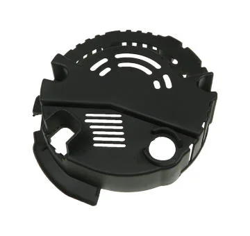 elancar-120260701064813779880