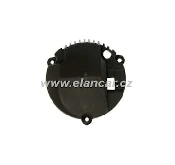 elancar-120260701064836780044