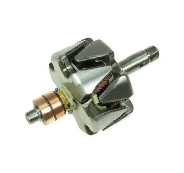 elancar-120260701064918780349