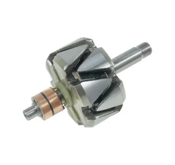 elancar-120260701064949780568