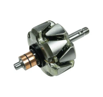 elancar-120260701065030780847