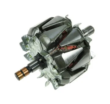 elancar-120260701065032780863