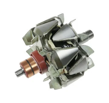 elancar-120260701065054781016