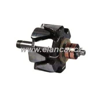 elancar-120260701065104781088
