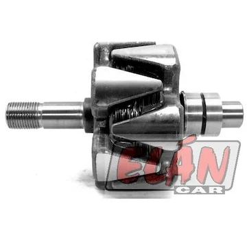 elancar-120260701065135781291