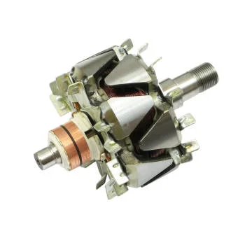elancar-120260701065206781493