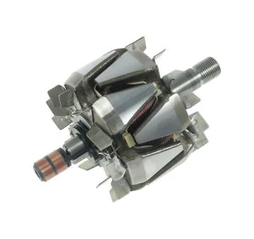 elancar-120260701065241781720