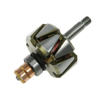 elancar-120260701065303781882