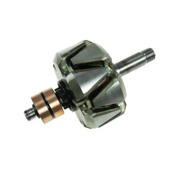 elancar-120260701065312781941