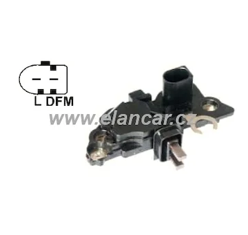 elancar-120260701070542786337