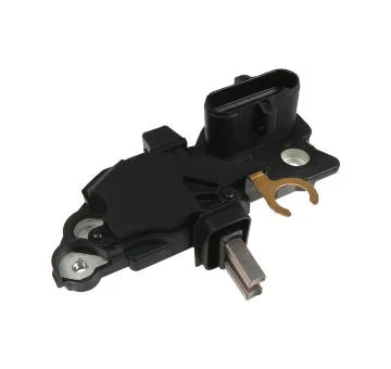 elancar-120260701070645786729