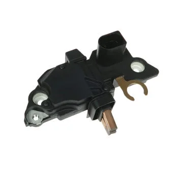 elancar-120260701070720786924