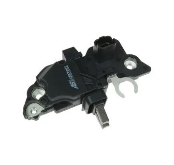 elancar-120260701070731786996