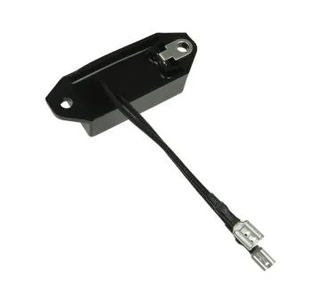 elancar-120260701070854787570