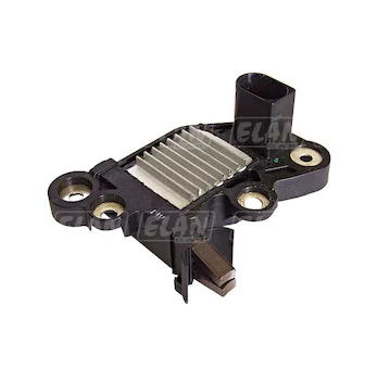 elancar-120260701070902787626