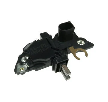 elancar-120260701071055788374