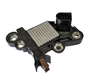 elancar-120260701071104788429