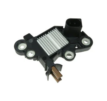 elancar-120260701071115788505