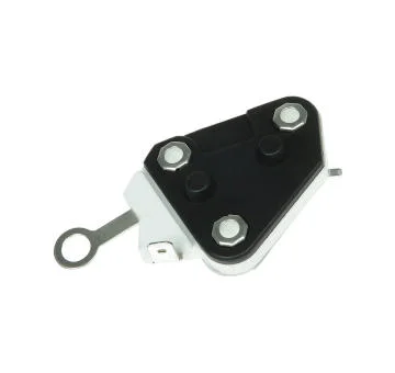 elancar-120260701071127788594