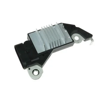 elancar-120260701071133788642