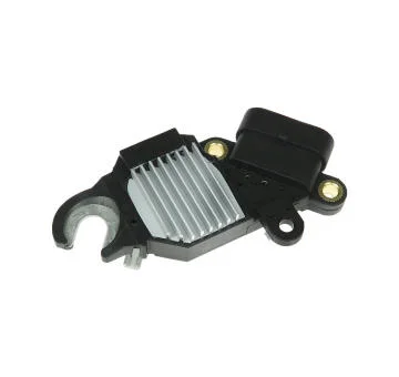 elancar-120260701071142788703