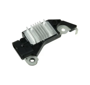 elancar-120260701071146788730