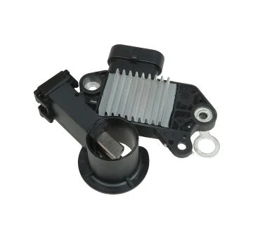 elancar-120260701071202788833