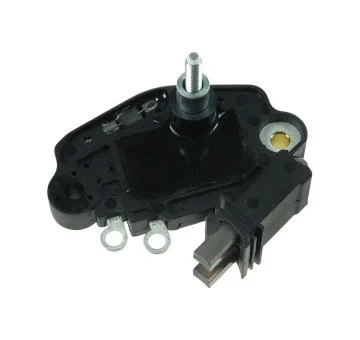 elancar-120260701071403789606