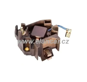 elancar-120260701071417789679
