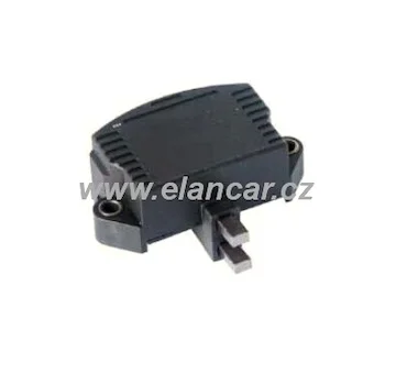 elancar-120260701071428789745