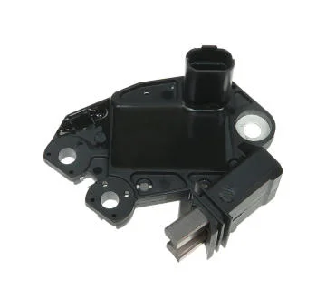 elancar-120260701071440789826