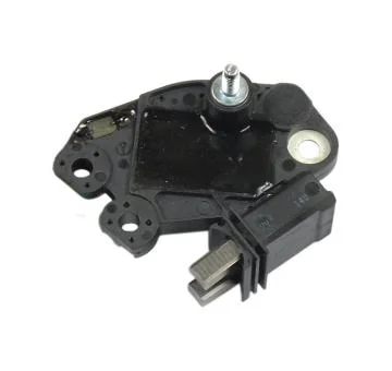 elancar-120260701071544790225