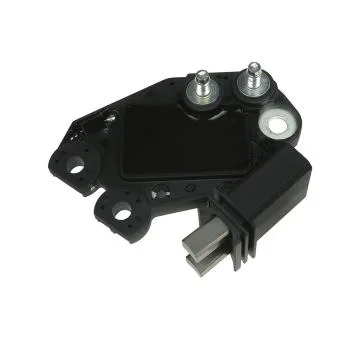 elancar-120260701071602790342