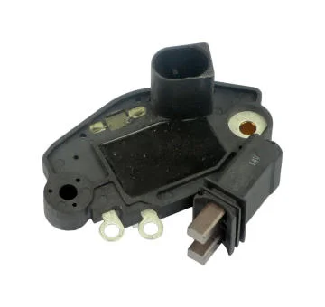 elancar-120260701071629790526