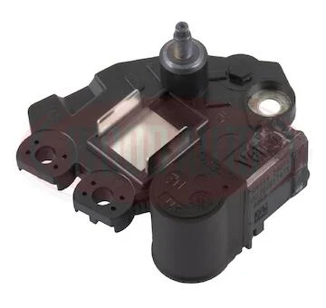 elancar-120260701071744791013