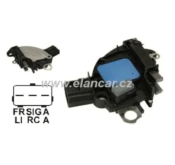 elancar-120260701072012791983