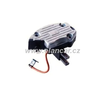 elancar-120260701072052792250