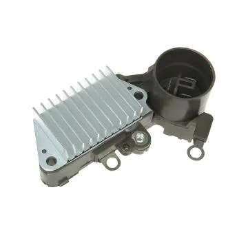 elancar-120260701072416793673