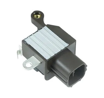 elancar-120260701072447793898