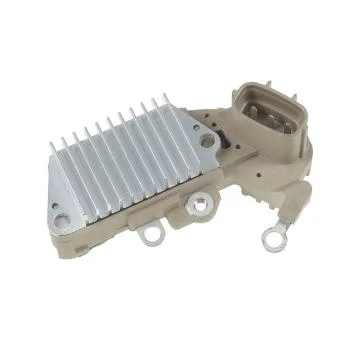elancar-120260701072459793977