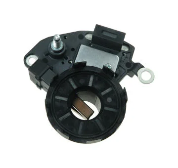 elancar-120260701072748795114