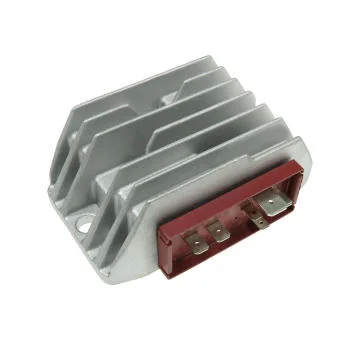 elancar-120260701072814795290