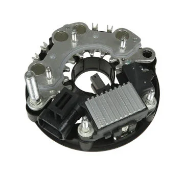 elancar-120260701072843795484