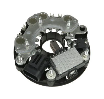 elancar-120260701072854795549