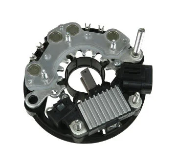 elancar-120260701072913795673