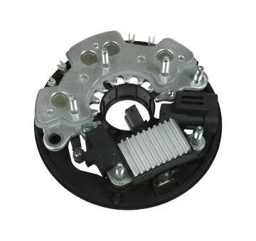 elancar-120260701072915795686