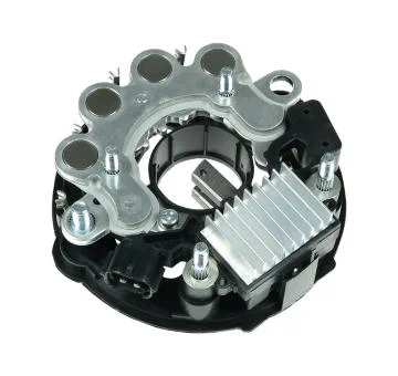 elancar-120260701072918795704